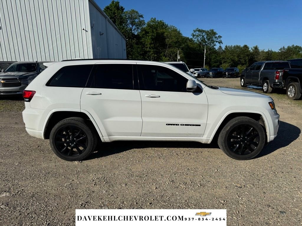 jeep grand cherokee 2018 1C4RJFAG2JC202325 image jeep grand cherokee 2018 1C4RJFAG2JC202325 image